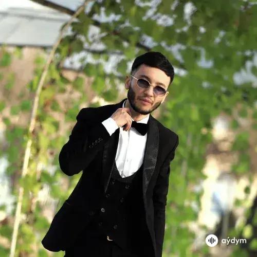 Sardor Safarov - Unutganim Yoq