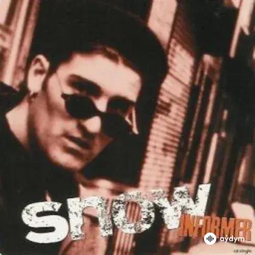 Snow  - Informer