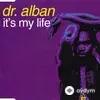 Dr. Alban - It's My Life