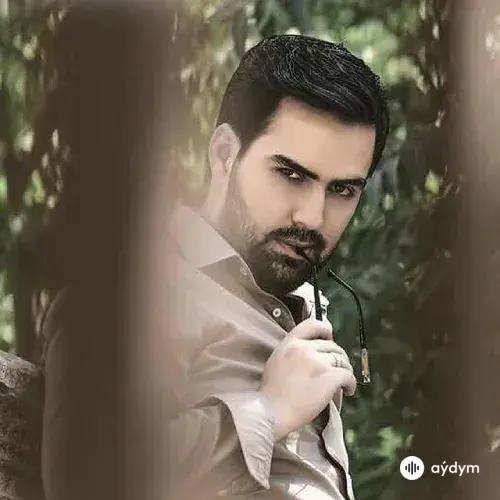 Hajy Ýazmämmedow-Nazir Habibow - Har Etdiň 