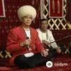 Akmuhammet Hanow - Näzli Gelin