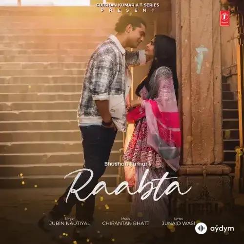 Hindi aýdymlary - Raabta - Jubin Nautiyal