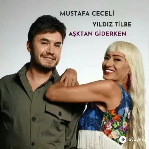 Aşktan Giderken - & Yıldız Tilbe