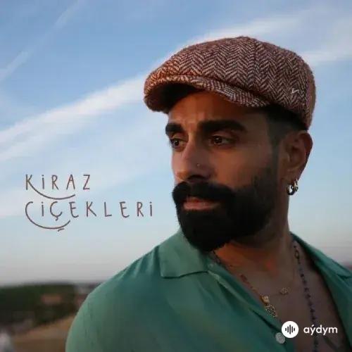 Kiraz Çiçekleri