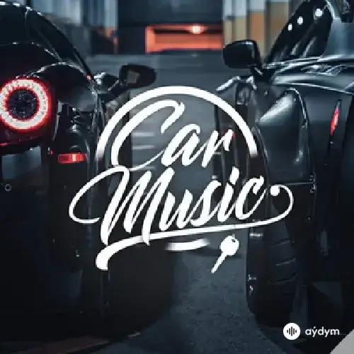 Car Music Remix