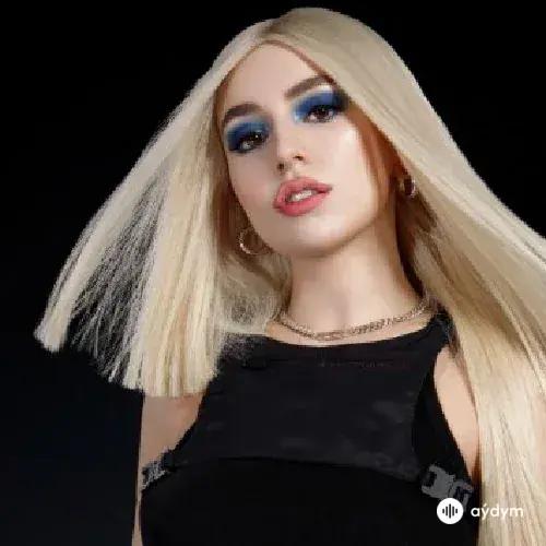 Ava Max - Kings & Queens