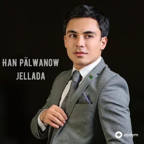 Han Pälwanow - Arkaç Aýnam, Watanym galdy