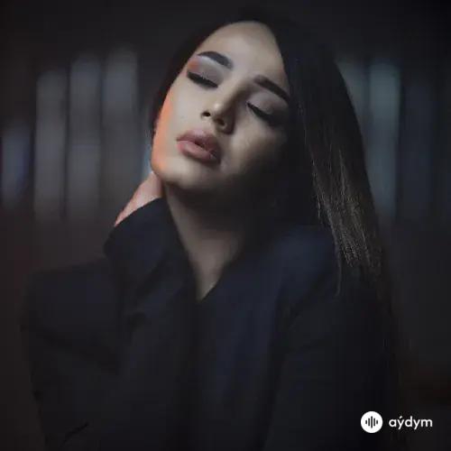 Ýalňyş - Zara Muhammedowa