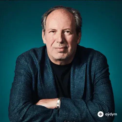 Hans Zimmer