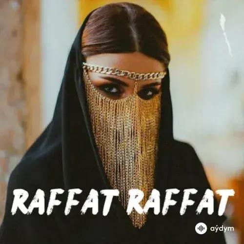 Dj Mo  - Raffat Raffat (Remix)