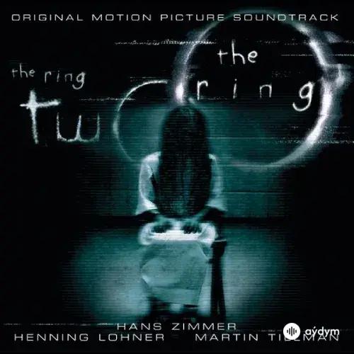 Hans Zimmer - The Well