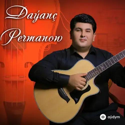 Daýanç Permanow - Assa Assa