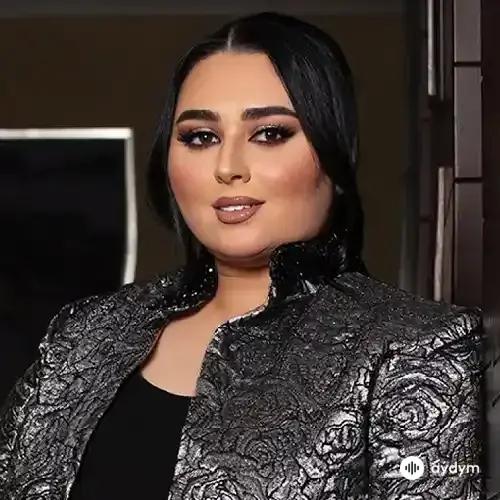 Dumooa  Tahseen - Ya El Ghashash 