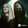 Alan Walker-Ava Max - Alone, Pt. II