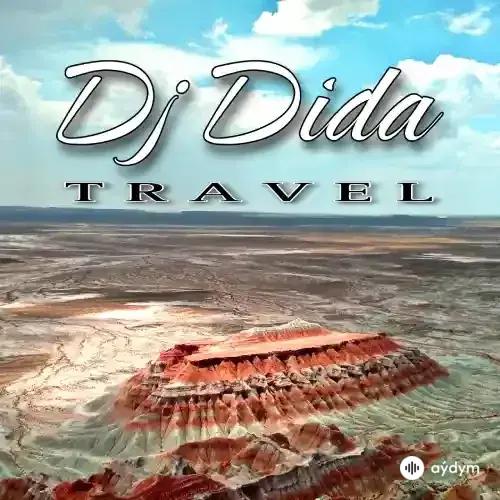 Dj Dida  - Travel