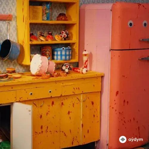 Anne-Marie  - Irish Goodbye