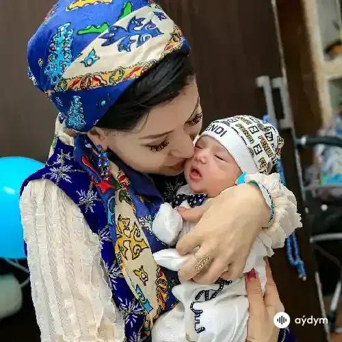 Lachina  - Ejemjan (Cover)