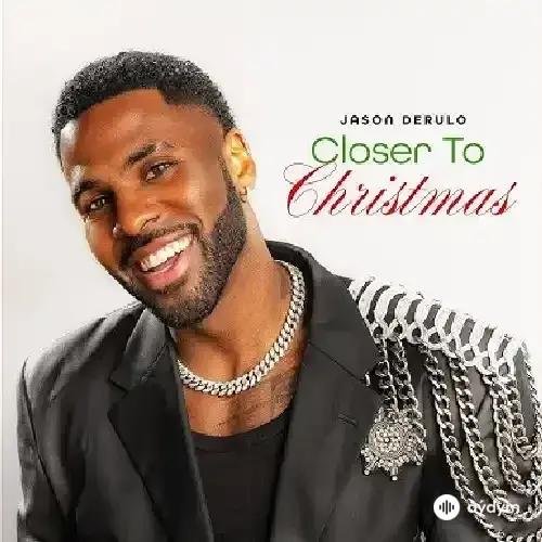 Jason Derulo - Closer To Christmas