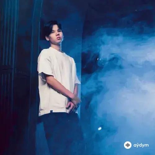 Nurmuhammed Jaqyp - Против Нас