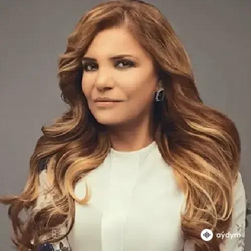 Kibariye  - Lafi Mi Olur