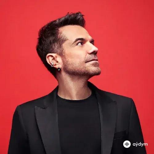 Kenan Dogulu - IIkinci Yüzyil