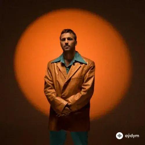 Anıl Durmuş - Bilmezler (Akustik)