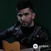 Doston Ergashev - Oylamadim