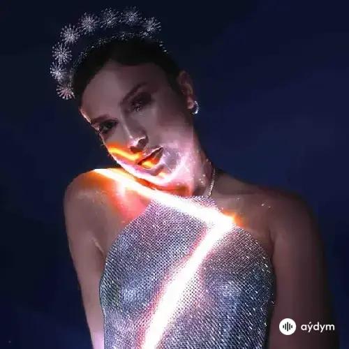 Ece Mumay - Deniz Ati