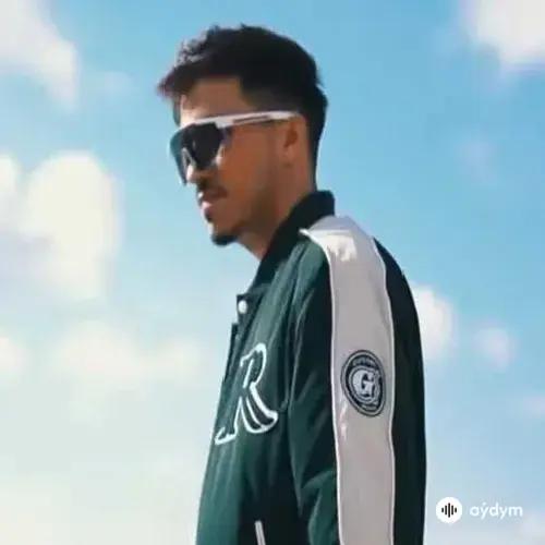 Dodo -Ahsen Almaz - Yakti Içimi