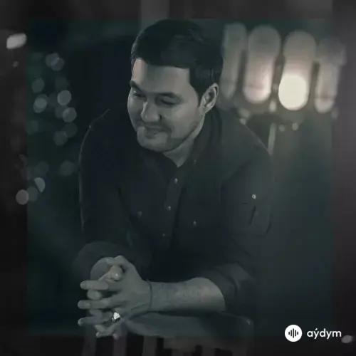 Yhlas Dadaýew - Gel Maňa