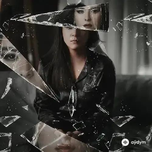 Sura Iskenderli - Bu Kadar