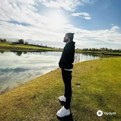 Lucas  - Aşıksın (Ymam & Gurbansoltan)