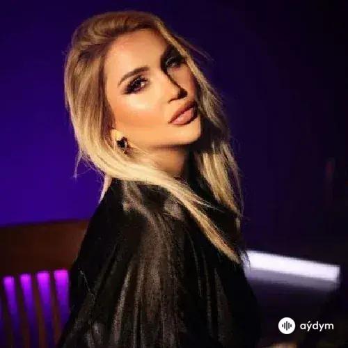 Nur Cennet - Yarınları Alsınlar