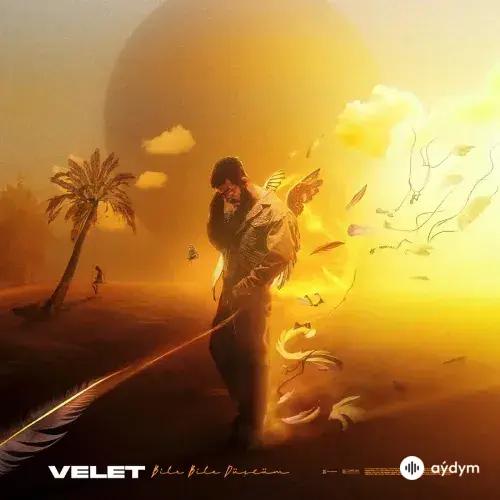 Velet - Bile Bile Düştüm