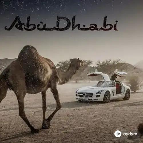 VFM Style  - Abu Dhabi