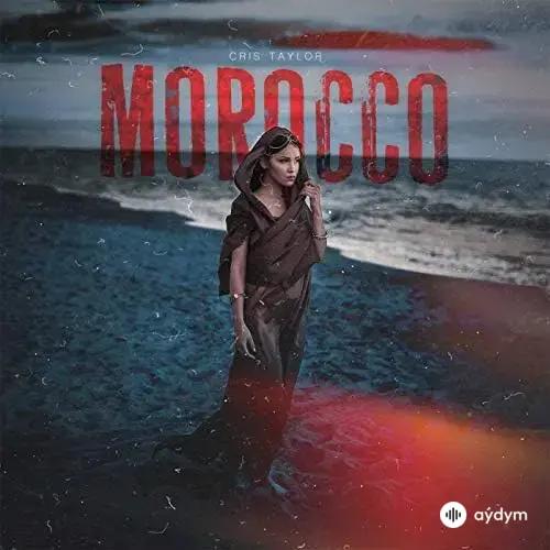 Cris Taylor - Morocco