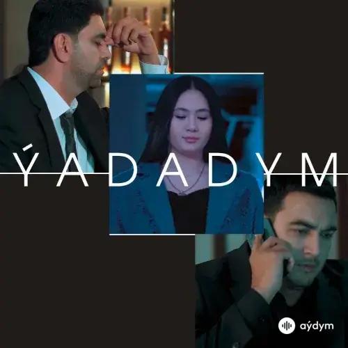 Ýadadym - & Gera