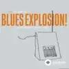  Jon Spencer Blues Explosion  - Bellbottoms