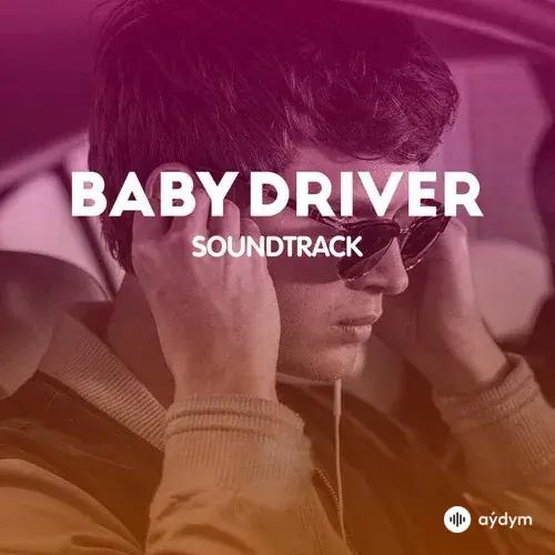 Baby Driver Soundtracks