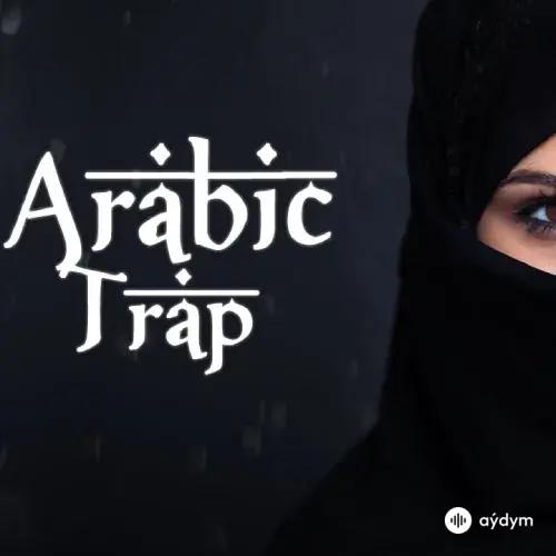 Arabic Trap