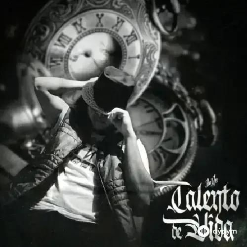 Doble One Flow Letal  - Mi Kryptonita