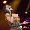 Sherine - Sabry Aalil