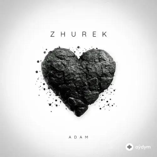 Adam  - Zhurek