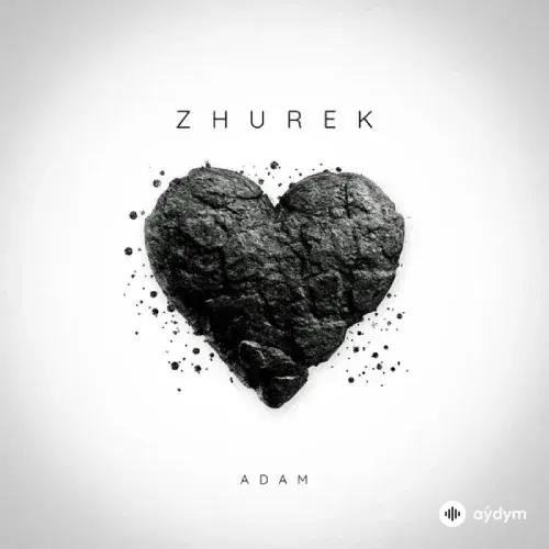 ZHU - Zhurek