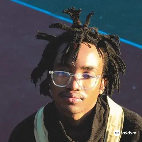 Sonder  - What You Heard