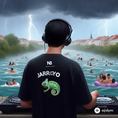 FlowGpt  - Nostalgia