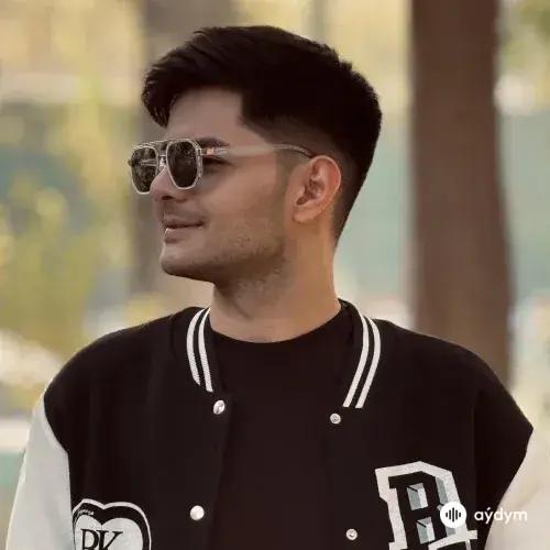 Begler  - Söz Aýtsam