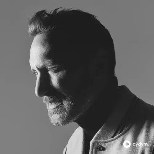 David Guetta-Ozuna - Vocation