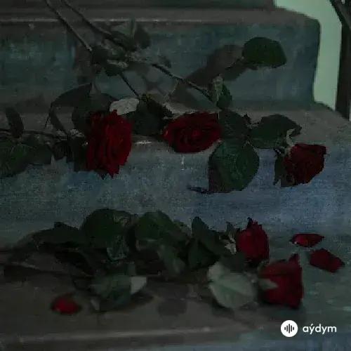 Вика Коробкова - Уходи - & Derouse