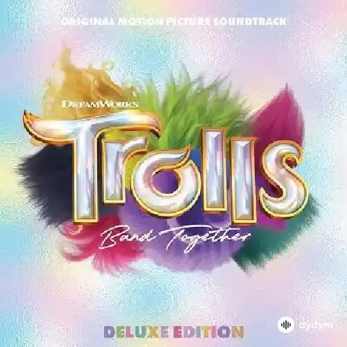 Tiësto  - Better Place (Remix) - NSYNC